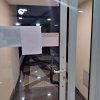 dia 20 de Maio de 2020 0.50